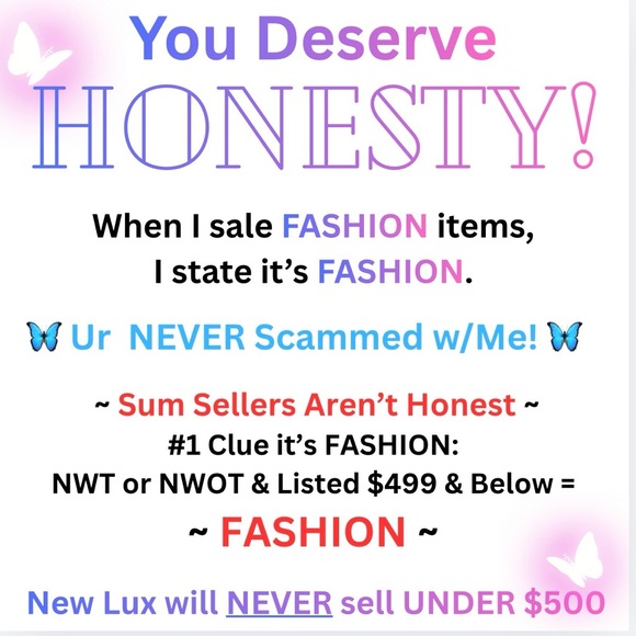 SHORT SET: 2Pc Black and Gold w/Greek Detailing, NWT - Picture 15 of 16